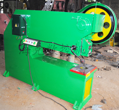 液壓沖床_液壓沖床供貨商_供應(yīng)小形液壓沖床_液壓沖床價格_深圳市鑫億氣動液壓機(jī)械設(shè)備