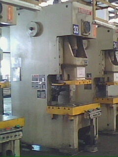 求購二手?jǐn)?shù)控機(jī)床。液壓機(jī)床。氣壓沖床。普通機(jī)床-采購機(jī)械及行業(yè)設(shè)備/機(jī)床/磨床來阿里巴巴