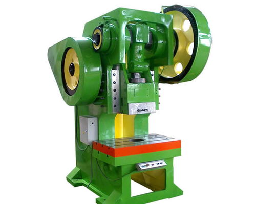 開式壓力機,固定臺 拉伸開式壓力機產品 廠家 價格咨詢