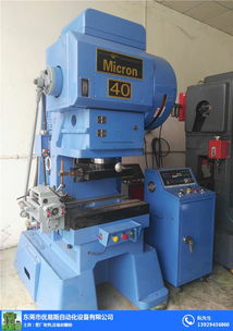 優(yōu)易斯自動(dòng)化設(shè)備 圖 臺(tái)灣高速?zèng)_床多少錢 臺(tái)灣高速?zèng)_床