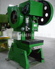 普通固定臺(tái)鋼板 廠家直銷供應(yīng) 售后有保證