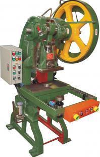 供應(yīng)活動(dòng)平板沖床價(jià)格_供應(yīng)活動(dòng)平板沖床廠家_世界工廠網(wǎng)產(chǎn)品信息庫(kù)