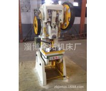 產(chǎn)品庫(kù)