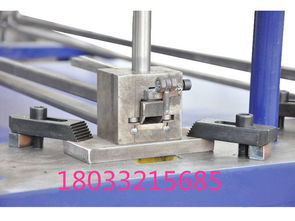 普通沖床價格分析 用于開料的設(shè)備成本及選購指南