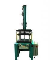 氣液增壓缸壓力機 功能、價格、廠家及與普通沖床的對比