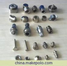 【供應(yīng)加工LED五金件】?jī)r(jià)格,廠(chǎng)家,圖片,日用五金,東莞市萬(wàn)江金達(dá)五金加工廠(chǎng)-